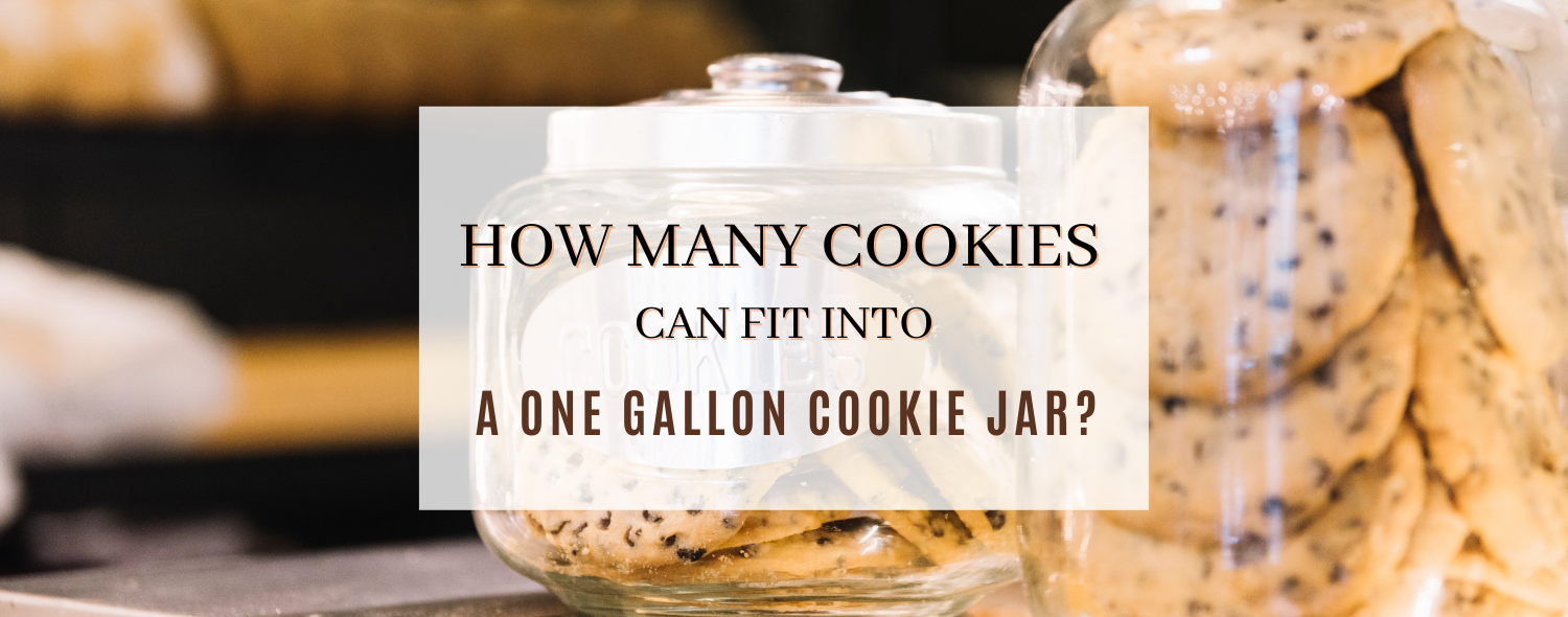 84 Best Cookies And Bars To Fill Your Cookie Jar