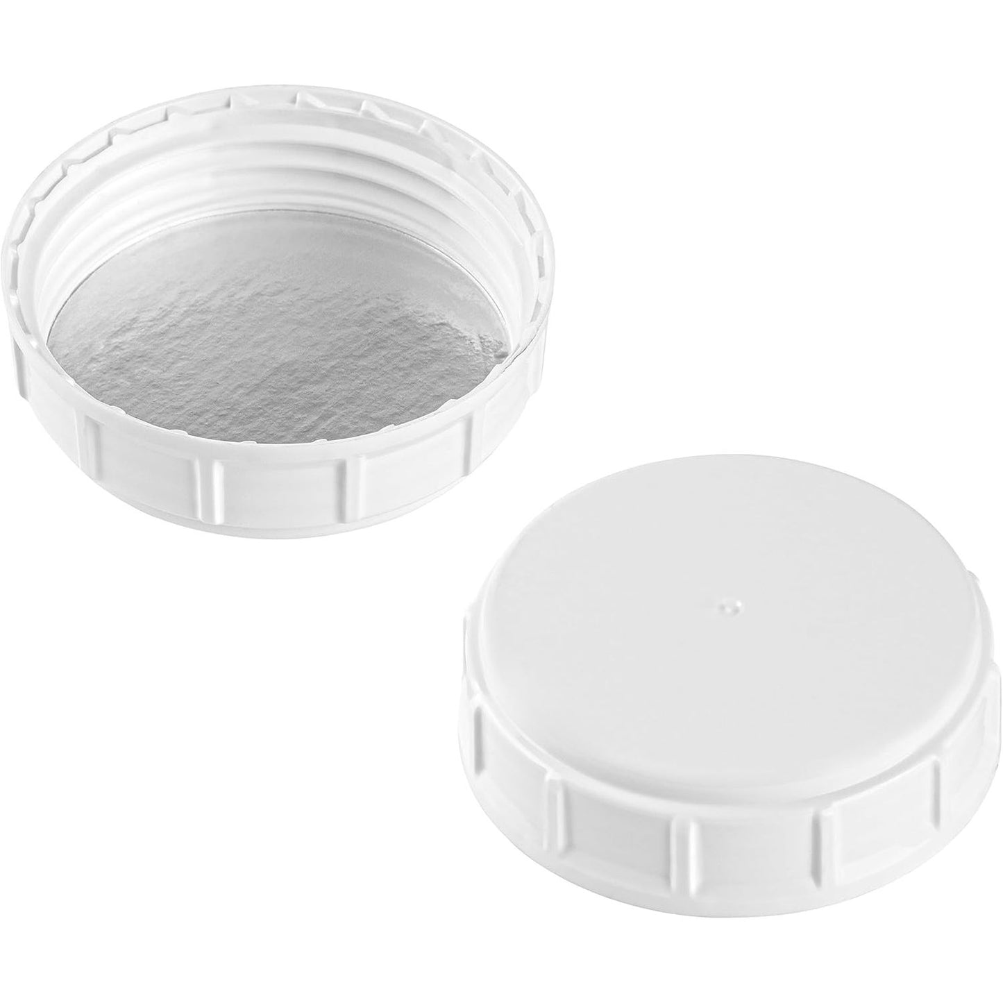 2.5 Gallon F-Style HDPE Jug