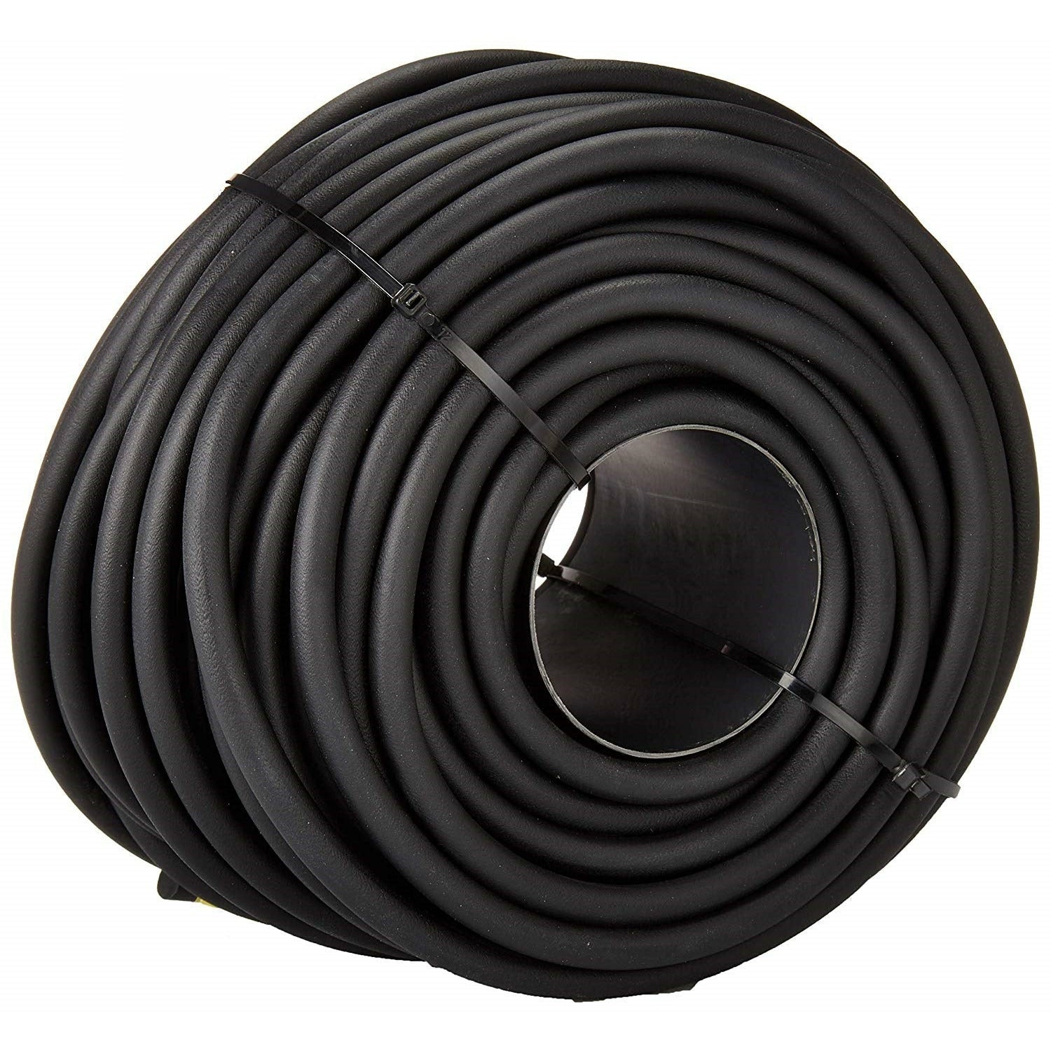 Rubber bungee cord on sale by the foot