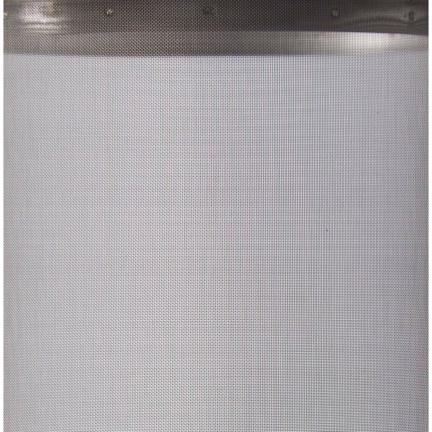 Gallon Cold Brew Coffee Maker with Metal Spigot Dispenser