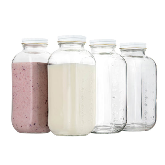 Storing Breast Milk in the Freezer: Tips and Techniques