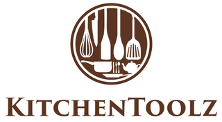 Kitchentoolz