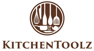 https://kitchentoolz.com/cdn/shop/files/kitchen-toolz-brown-logo_320x.png?v=1645736326