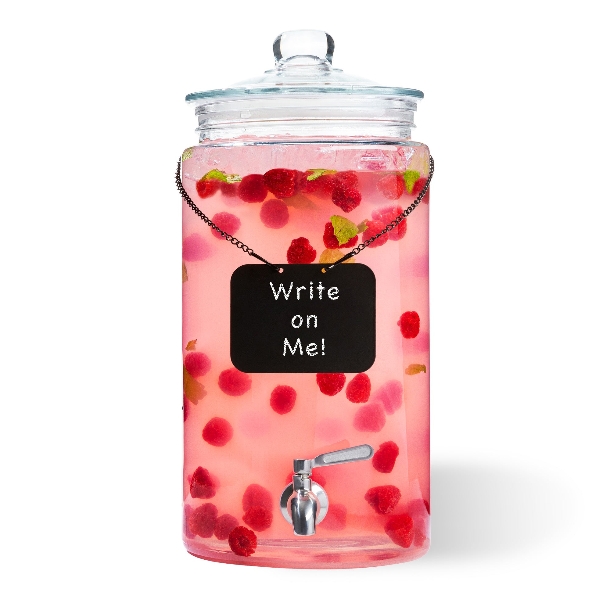 Beverage Dispensers – Kitchentoolz