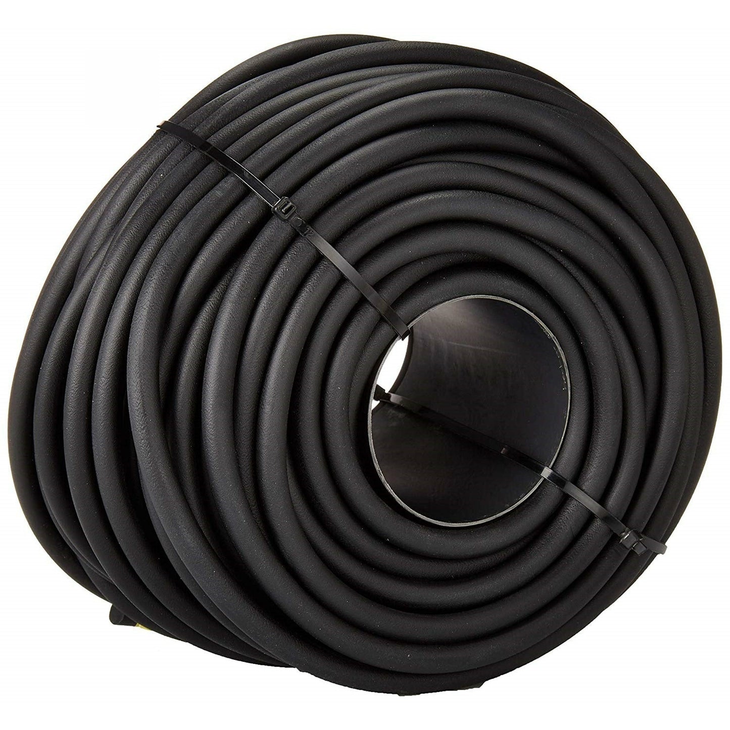 Rubber Rope Cord - 150 Foot Length Spool