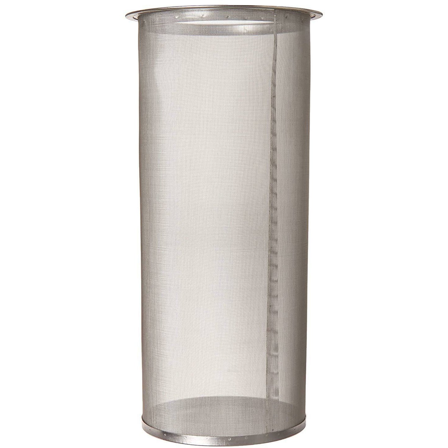 Replacement Filter for Cold Brew Dispenser