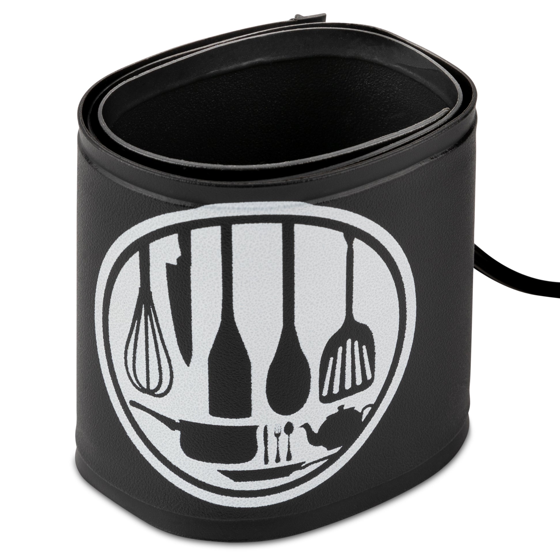 The Kombucha Heating Wrap Kitchentoolz