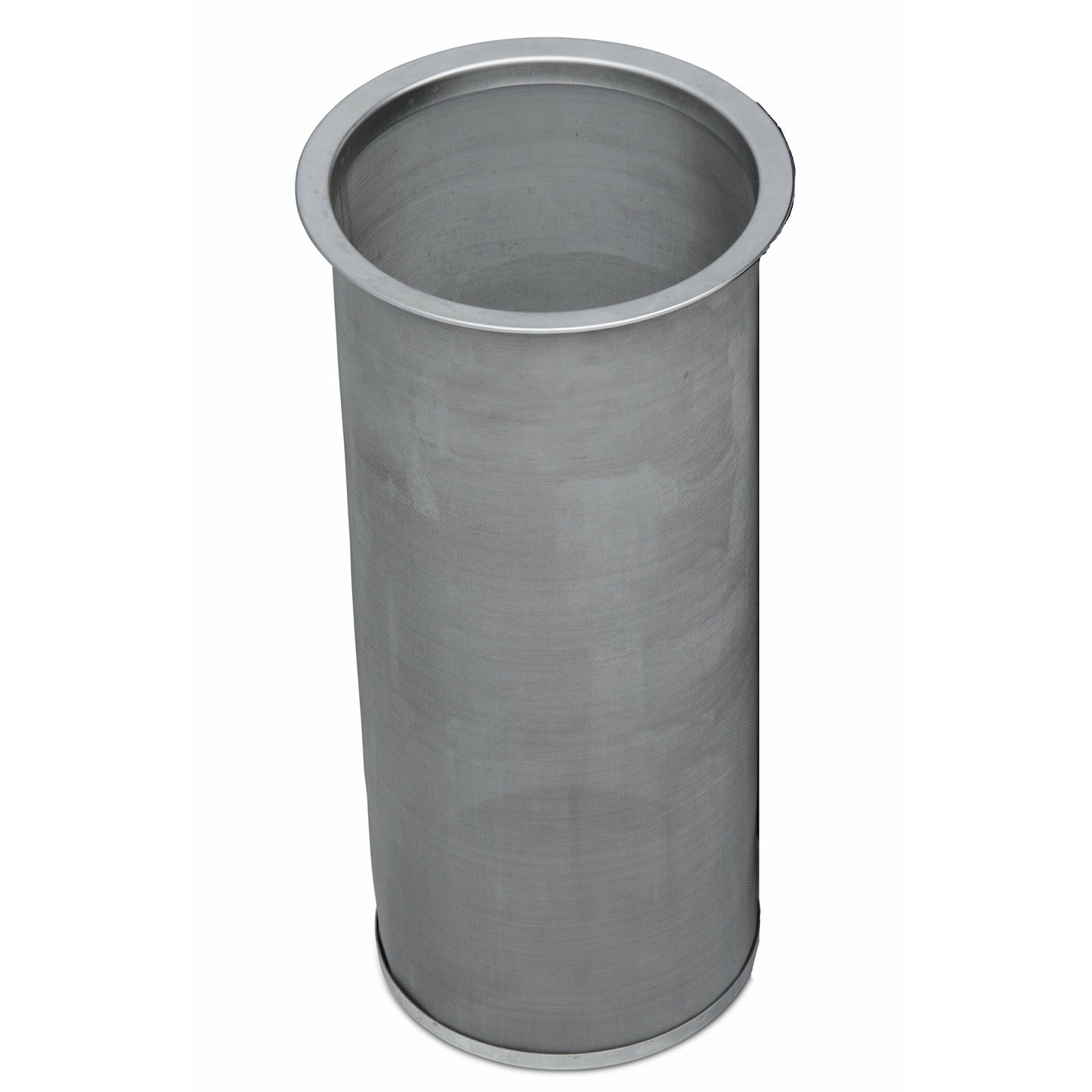 Cold brew filter, view 5