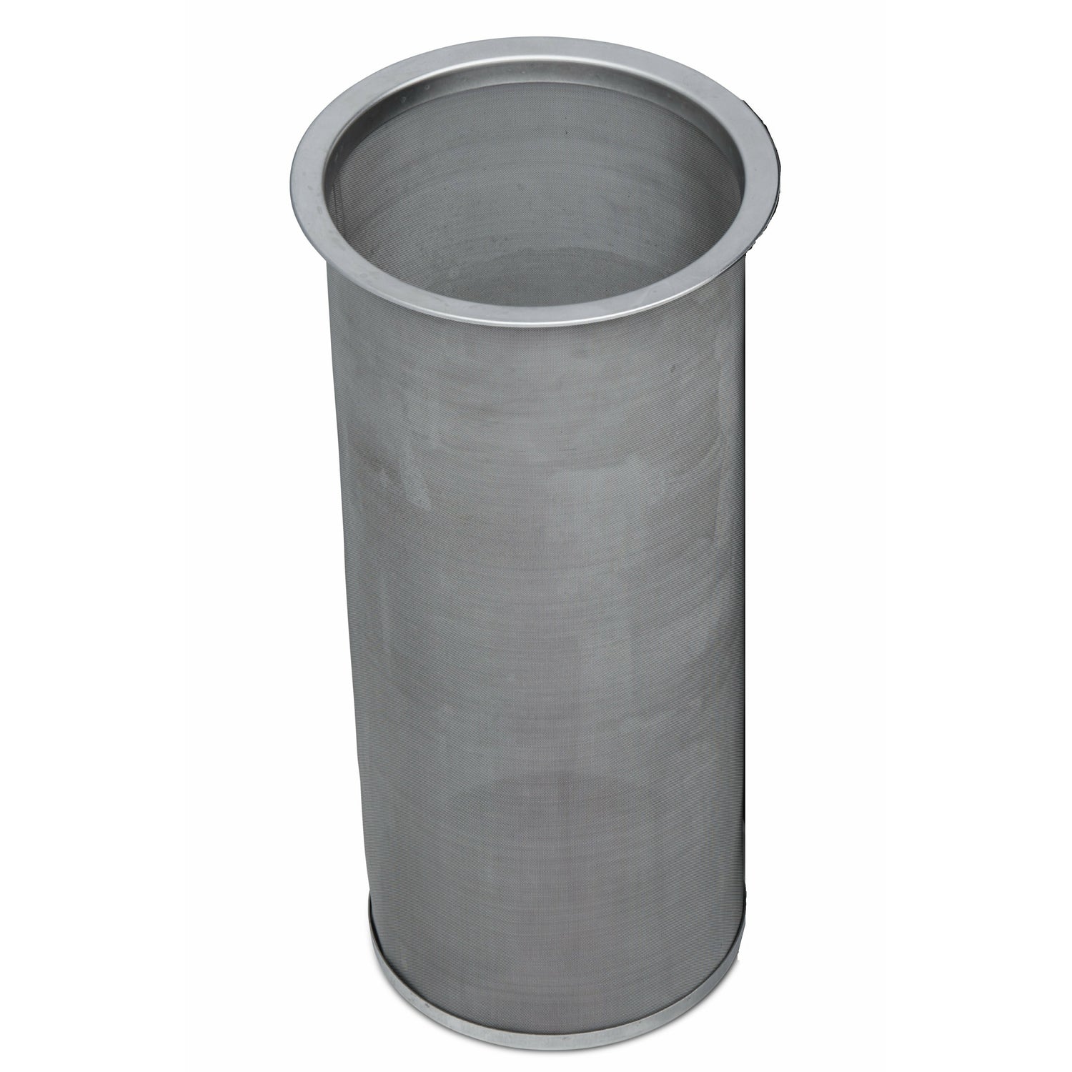 Replacement Filter for Cold Brew Dispenser – Kitchentoolz
