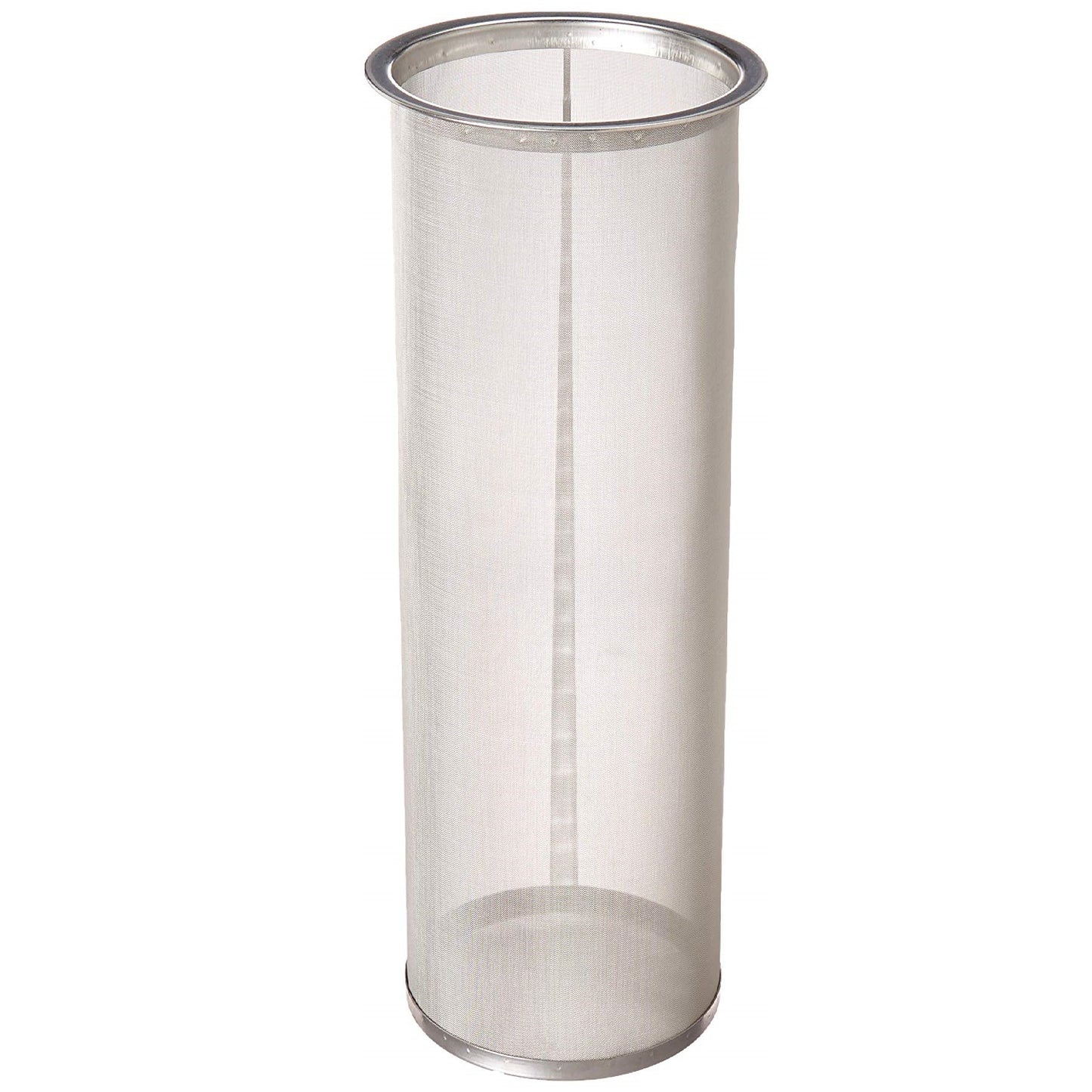 Replacement Filter for Cold Brew Dispenser